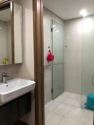 Lakeville (D22), Condominium #524351311